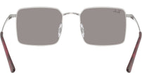 8056262834077_7.jpg