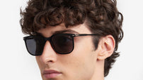 716736965437_10.jpg