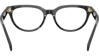 Casper MK4168D 4034