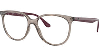 RB4378V Optics 8083