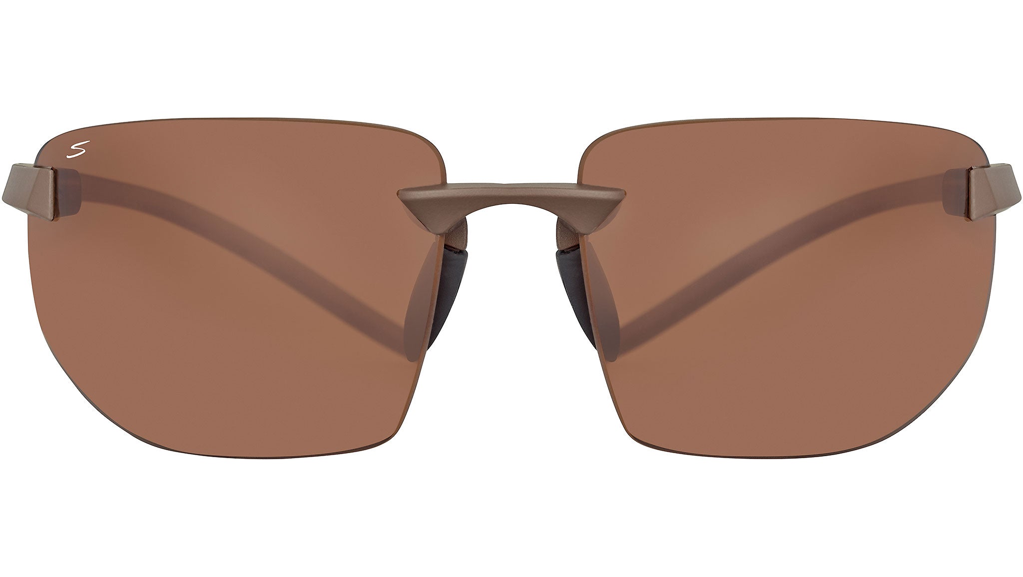 Lupton SS553 004 Brown