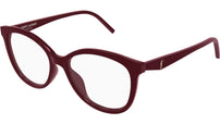 SL M184