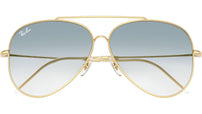Aviator Reverse RBR0101S 001/79