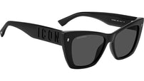 ICON 0006/S 807 IR
