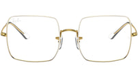 Square Optics RB1971V 3104
