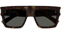 SL 628 003 Tortoise Grey
