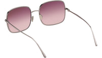 Keira FT0865 14U Ruthenium Purple