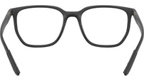 8056262032398_7.jpg
