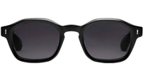 No Drama Black