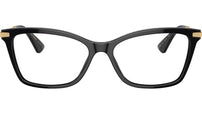 DG 3393 501 Black