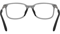 0EK3008U 6491