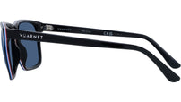 Belvedere 01 Sunglasses