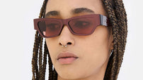 8059026120201_5.jpg