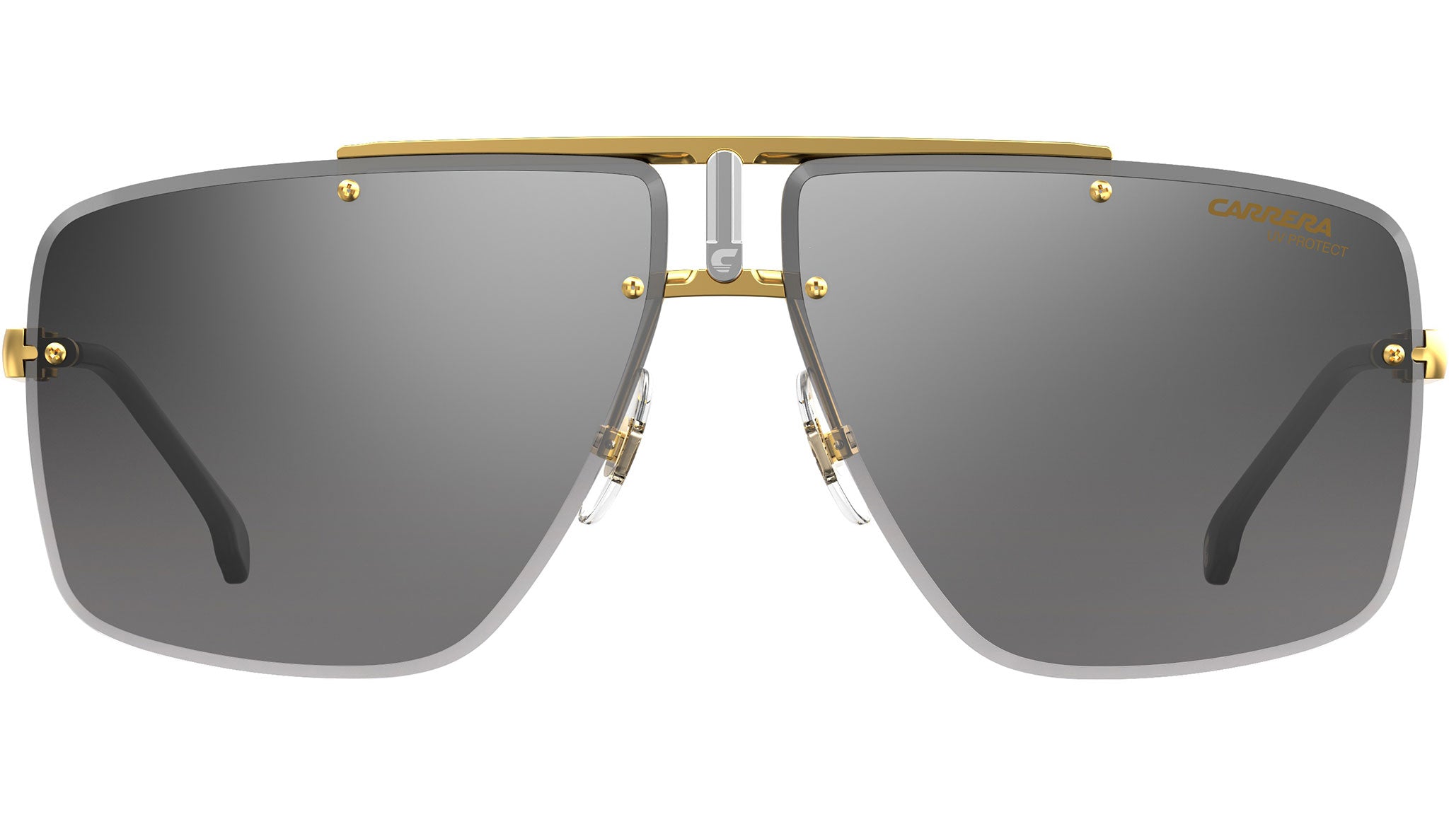 1016/S RHL Gold Black