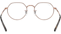 Jack Optics RB6465 2943