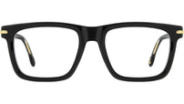197737209629_1.jpg