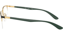 RB6513 Optics 2994