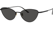 827934499669_2.jpg