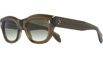 9261 Sun 03 Olive
