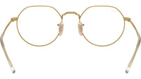 Jack Optics RB6465 3137