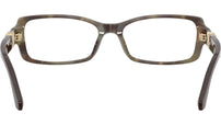 Big Sur MK 4201U 4061