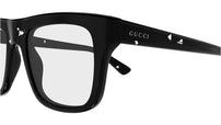 GG2242O 004