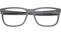 PS 07OV 13C1O1 transparent black