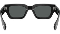 Edition 6 OV5612SU 1731P2