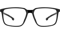 197737056209_1.jpg