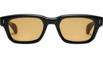Eclaireur Sun Black