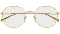 030016694-HHZHZ245_1.jpg
