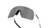 Sutro Lite S OO9496 13