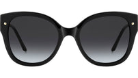HER 0318/S 807 9O