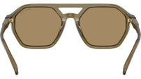 Jackson Hole MK2251U 40127I