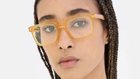 8059026121291_5.jpg