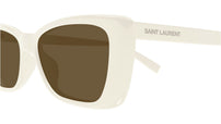SL 943 006