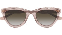 030016334004-DDK9Z62B_1.jpg