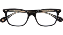 Monarch Black