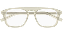SL 157 012