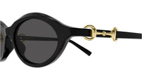 GG2215S 001