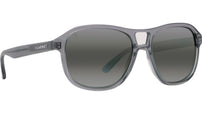 Legend 03 Valley Sunglasses