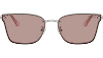 8056262476956_1.jpg