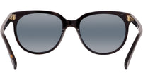 Legend 02 Valley Sunglasses