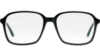 Marguerite Black