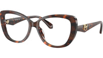 Dervio MK4163U 4031