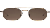 Moss Sun Antic Gold