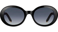 MARC 451/S 807