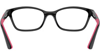 8056262011706_7.jpg