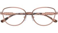 Cordoba MK3076B 1108 Rose Gold