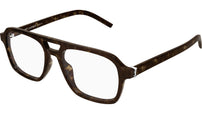 SL M179 002